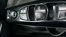 Nissan Juke 1.0 DiG-T Tekna+ 5dr Petrol Hatchback